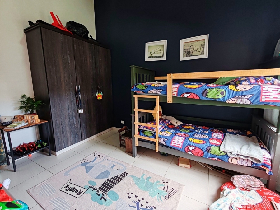 3 Bedroom Property for Sale in Grimbeeck Park North West